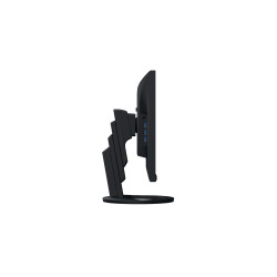 EIZO FlexScan/EV2490/24''/IPS/FHD/60Hz/5ms/Black/5R