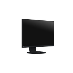 EIZO FlexScan/EV2490/24''/IPS/FHD/60Hz/5ms/Black/5R