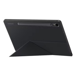 Samsung Ochranné Puzdro pre Galaxy Tab S9/S9 FE/S10/S10 FE/S10 Lite Black