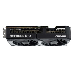 ASUS DUAL RTX 5070/Gaming/OC/12GB/GDDR7
