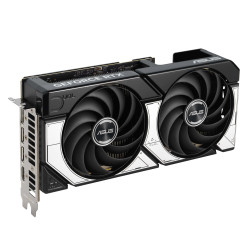 ASUS DUAL RTX 5070/Gaming/OC/12GB/GDDR7