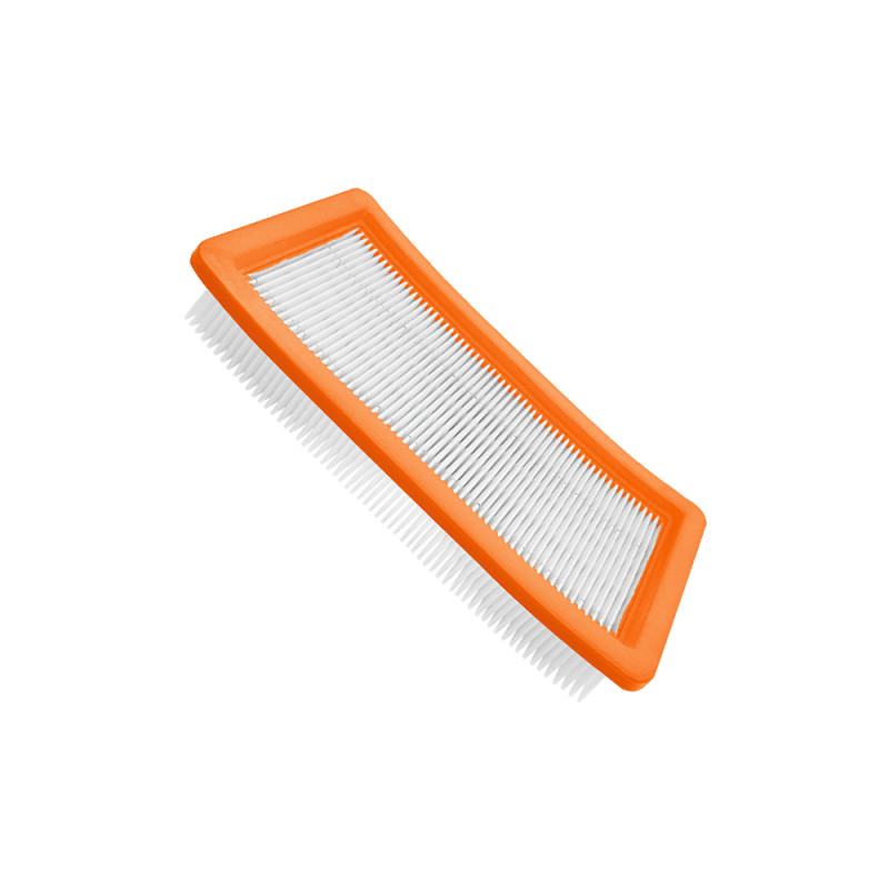 Hepa filter T6 Power for Karcher DS5500, DS6000, DS5600, DS5800