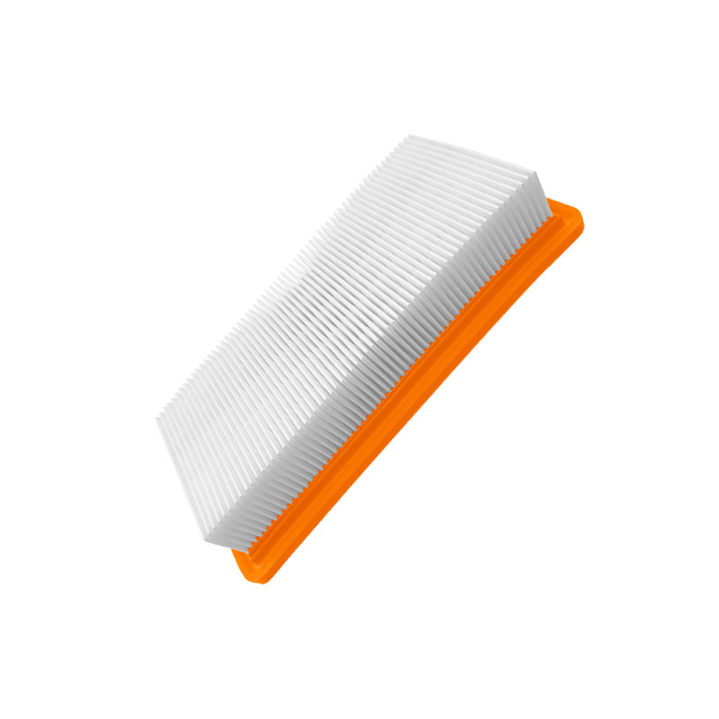 Hepa filter T6 Power for Karcher DS5500, DS6000, DS5600, DS5800