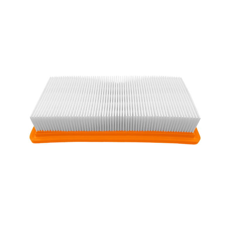 Hepa filter T6 Power for Karcher DS5500, DS6000, DS5600, DS5800