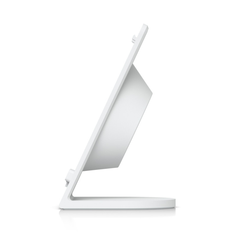 Ubiquiti UACC-Intercom-Viewer-TS, Intercom Viewer Table Stand