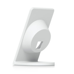 Ubiquiti UACC-Intercom-Viewer-TS, Intercom Viewer Table Stand
