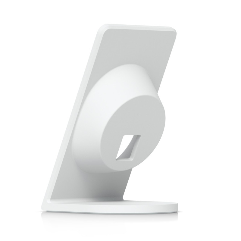 Ubiquiti UACC-Intercom-Viewer-TS, Intercom Viewer Table Stand