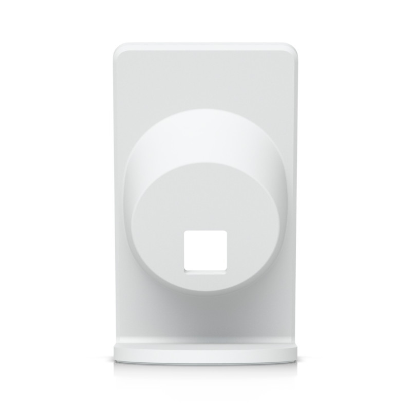 Ubiquiti UACC-Intercom-Viewer-TS, Intercom Viewer Table Stand