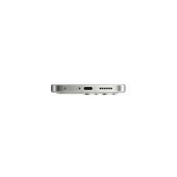 POCO F8 Pro/12GB/256GB/Titanium Silver