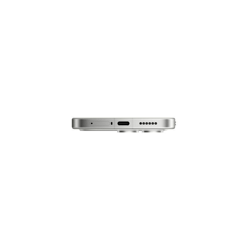 POCO F8 Pro/12GB/256GB/Titanium Silver