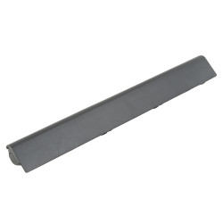 Batérie AVACOM pre Lenovo IdeaPad G400 Li-Ion 14,8 V 3200mAh 47Wh