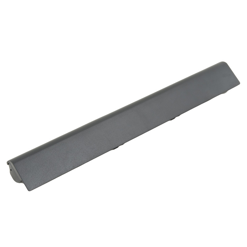 Batérie AVACOM pre Lenovo IdeaPad G400 Li-Ion 14,8 V 3200mAh 47Wh