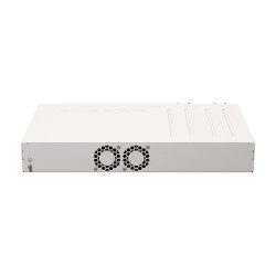 Mikrotik CRS510-8XS-2XQ-IN, Cloud Router Switch