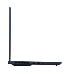 Dell Alienware/16 Aurora AC16250/5-210H/16''/2560x1600/16GB/512GB/RTX 4050/W11P/Blue/3R NBD
