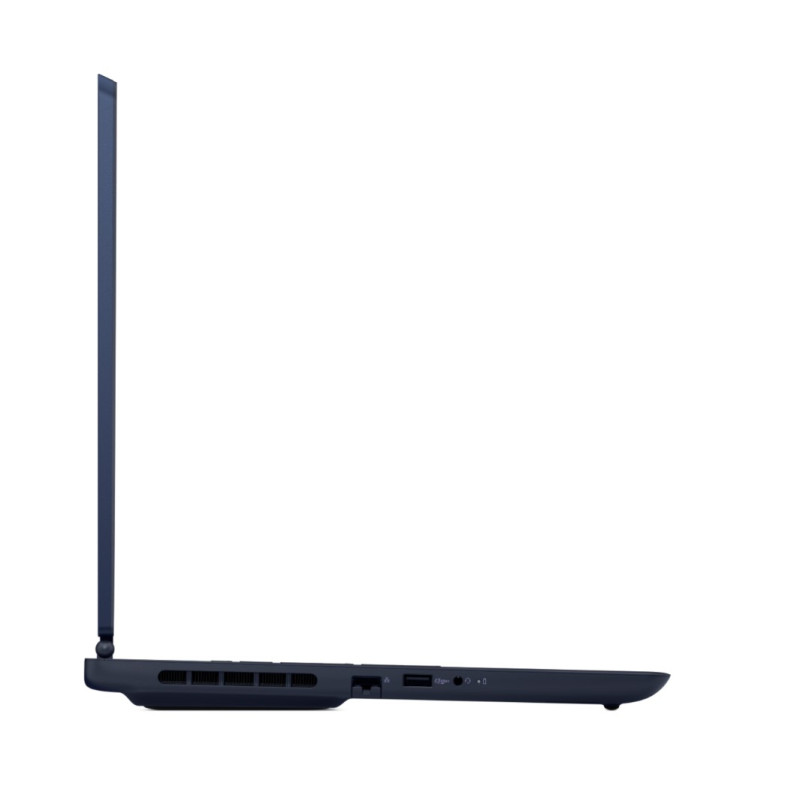 Dell Alienware/16 Aurora AC16250/5-210H/16''/2560x1600/16GB/512GB/RTX 4050/W11P/Blue/3R NBD