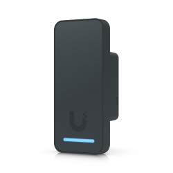 Ubiquiti UA-G2 - UniFi Access Reader G2, čierna