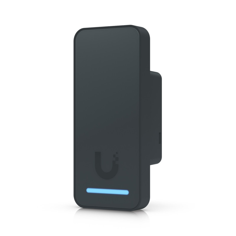 Ubiquiti UA-G2 - UniFi Access Reader G2, čierna
