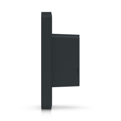 Ubiquiti UA-G2 - UniFi Access Reader G2, čierna