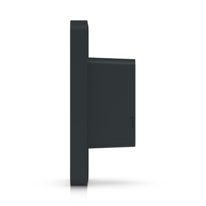 Ubiquiti UA-G2 - UniFi Access Reader G2, čierna