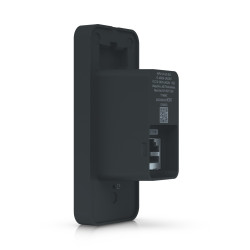Ubiquiti UA-G2 - UniFi Access Reader G2, čierna