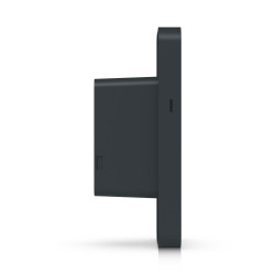 Ubiquiti UA-G2 - UniFi Access Reader G2, čierna