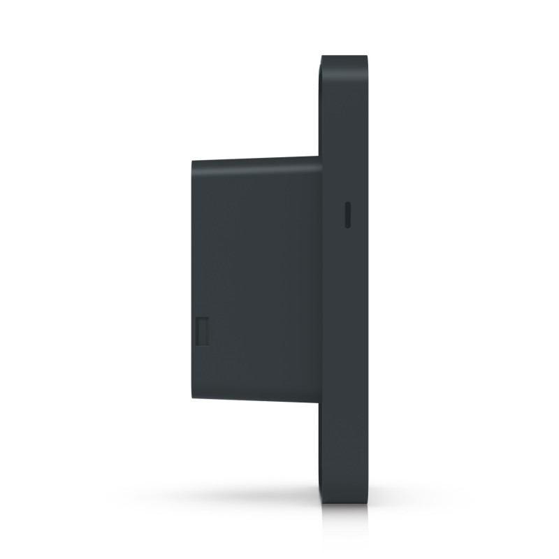 Ubiquiti UA-G2 - UniFi Access Reader G2, čierna