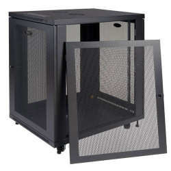 EATON - Skriňa SmartRack 18U, Š - 600mm, Hl - 850mm