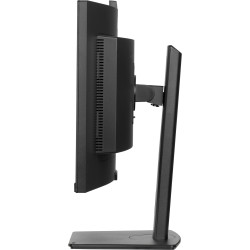 iiyama ProLite/XCB3497WQSNPH-B1/34''/VA/wQHD/120Hz/0,4ms/Black/3R