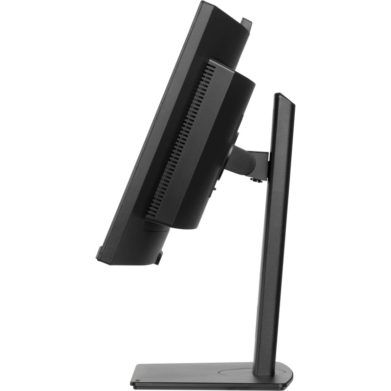 iiyama ProLite/XCB3497WQSNPH-B1/34''/VA/wQHD/120Hz/0,4ms/Black/3R
