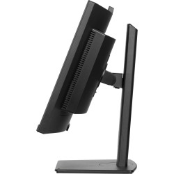 iiyama ProLite/XCB3497WQSNPH-B1/34''/VA/wQHD/120Hz/0,4ms/Black/3R