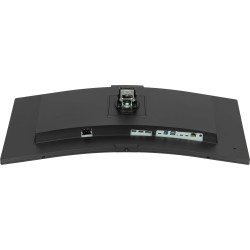 iiyama ProLite/XCB3497WQSNPH-B1/34''/VA/wQHD/120Hz/0,4ms/Black/3R