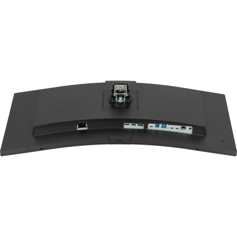 iiyama ProLite/XCB3497WQSNPH-B1/34''/VA/wQHD/120Hz/0,4ms/Black/3R