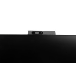 iiyama ProLite/XCB3497WQSNPH-B1/34''/VA/wQHD/120Hz/0,4ms/Black/3R