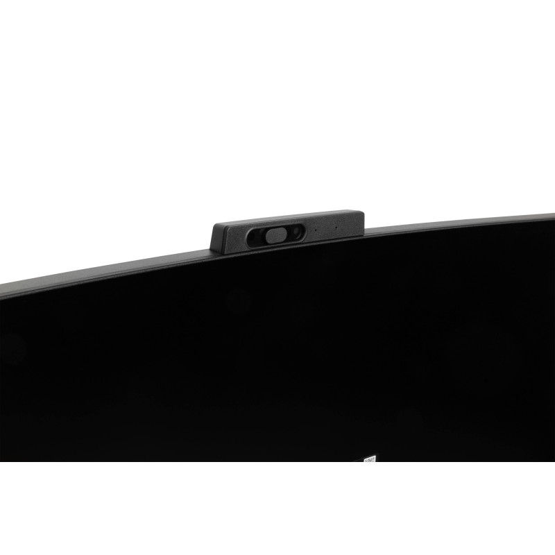 iiyama ProLite/XCB3497WQSNPH-B1/34''/VA/wQHD/120Hz/0,4ms/Black/3R