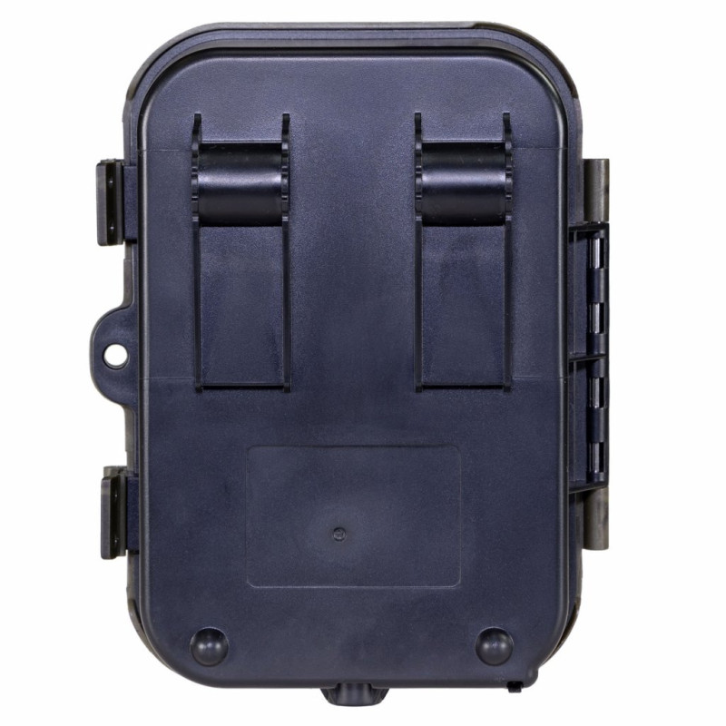 EVOLVEO StrongVision PRE A, fotopasca & časosberná kamera