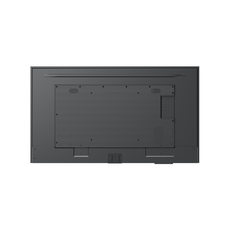 Yealink MeetingDisplay 65, Ultra HD, 4K, IPS,
