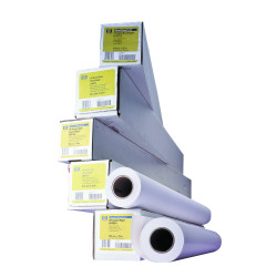 HP Heavyweight Paper - rolka 60˝