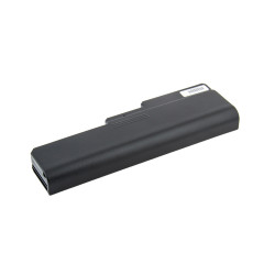 Batérie AVACOM NOLE-G550-N22 pre Lenovo G550, IdeaPad V460 series Li-Ion 11,1 V 4400mAh