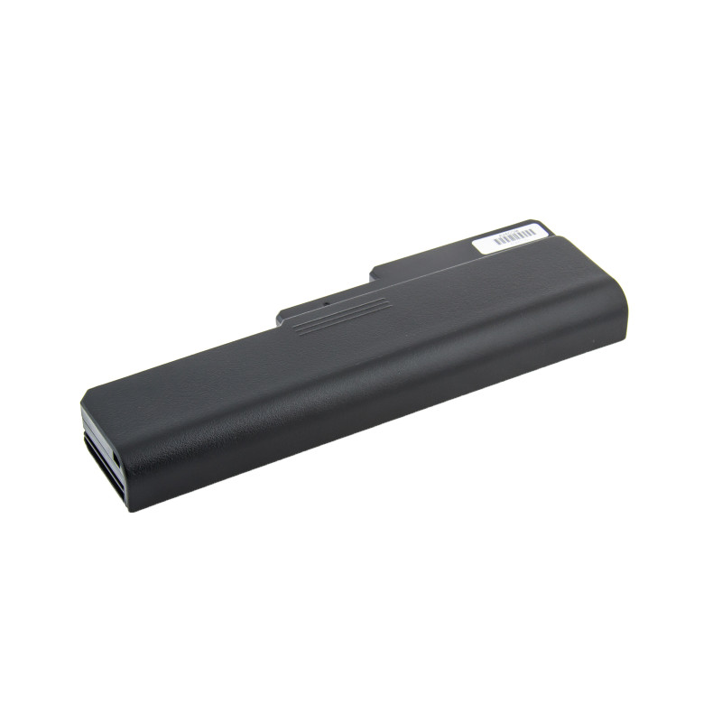 Batérie AVACOM NOLE-G550-N22 pre Lenovo G550, IdeaPad V460 series Li-Ion 11,1 V 4400mAh