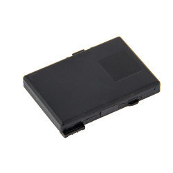 AVACOM batéria do mobilu Siemens C55, S55 Li-Ion 3,6 V 850mAh (náhrada EBA-510)