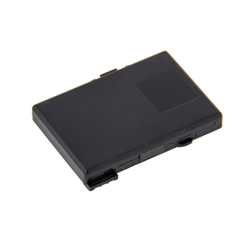 AVACOM batéria do mobilu Siemens C55, S55 Li-Ion 3,6 V 850mAh (náhrada EBA-510)