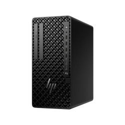 HP Z1 G1i U7-265/32GB/1TB/5O6O/W11P