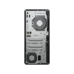 HP Z1 G1i U7-265/32GB/1TB/5O6O/W11P
