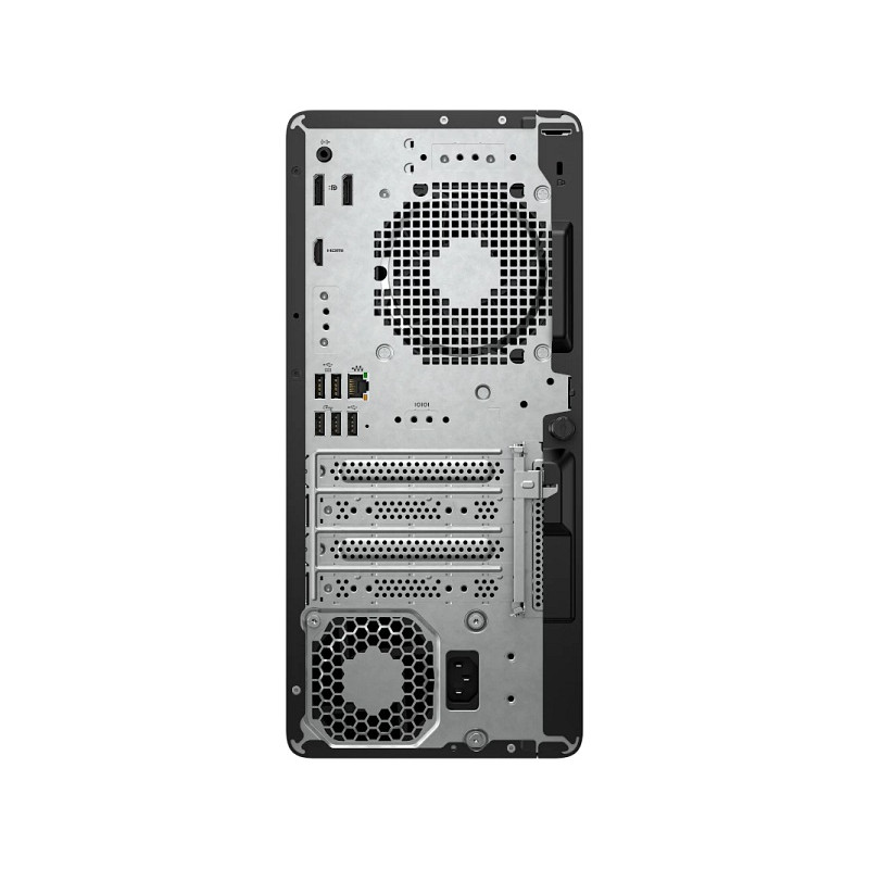 HP Z1 G1i U7-265/32GB/1TB/5O6O/W11P