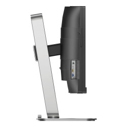 Philips/34B2U5900C/34''/VA/wUHD/120Hz/2ms/Čierna/5R