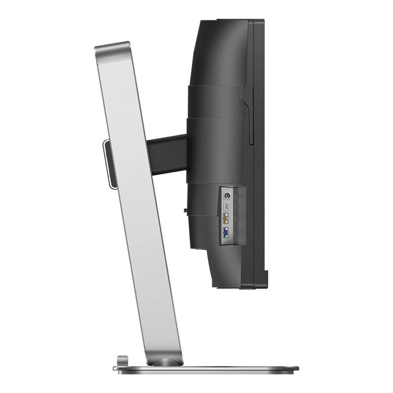 Philips/34B2U5900C/34''/VA/wUHD/120Hz/2ms/Čierna/5R