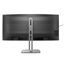 Philips/34B2U5900C/34''/VA/wUHD/120Hz/2ms/Čierna/5R