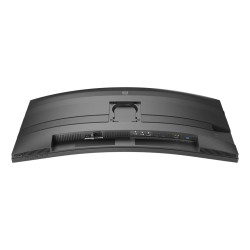 Philips/34B2U5900C/34''/VA/wUHD/120Hz/2ms/Čierna/5R