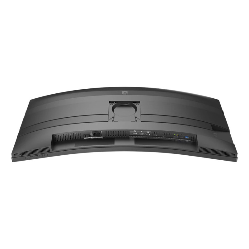 Philips/34B2U5900C/34''/VA/wUHD/120Hz/2ms/Čierna/5R