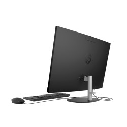 HP 27/27-cr0018nc/27''/FHD/i7-1355U/32GB/1TB/Intel int/W11H/Čierna/2R